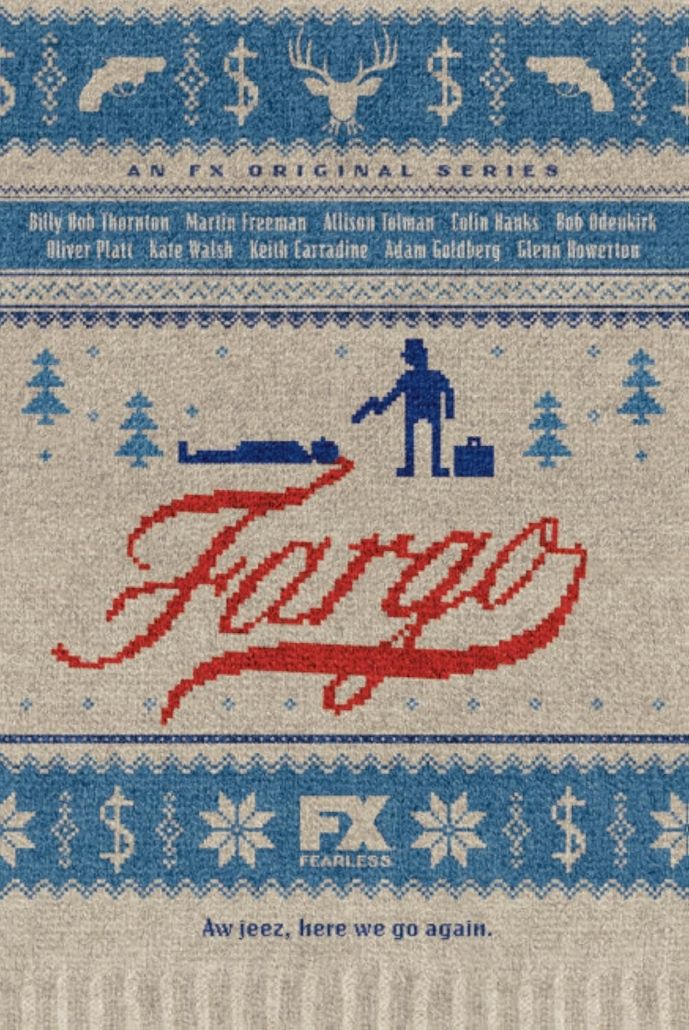 Fargo