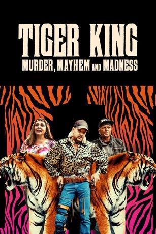 Tiger King